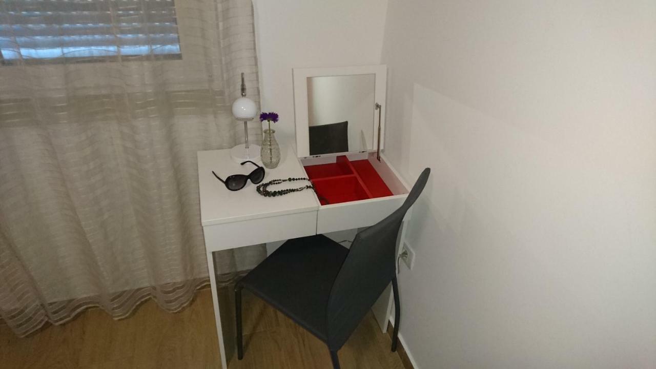Luxury Apartments Sikiric With Fantastic View On The Sea Bibinje Exterior photo